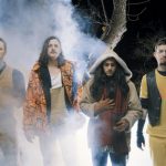 Yeasayer za darmo