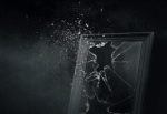 BUKA FEAT. RAHIM – „Danse Macabre”