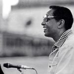 Zmarł Billy Taylor