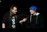 PODSUMOWANIE 2010 ROKU: Rahim – część 1