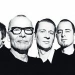Męskie Granie – Noworoczny Koncert w Trójce