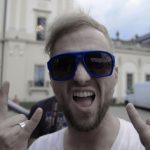Sofa – album z remixami już w sieci