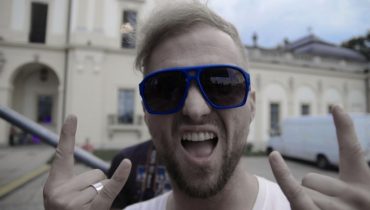 Sofa – album z remixami już w sieci