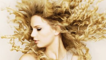 BILLBOARD: Bruno Mars i Taylor Swift na czele
