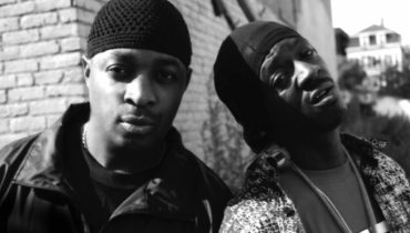 Chuck D: Albumy wyszły z mody