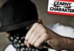 CZARNY CHARAKTER – "Nie miałem nic" feat. Zeus