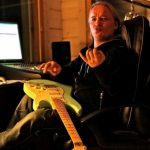 Nightwish pracują