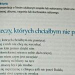 ELDO w podręcznikach