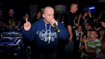 PEJA: Kto ma renomę?!