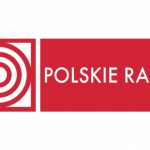 85 kanałów na moje.polskieradio.pl