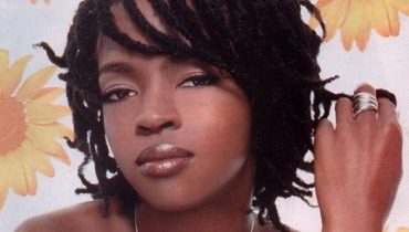 Lauryn Hill – Czterogodzinne opóźnienie