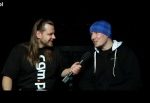 PODSUMOWANIE 2010 ROKU: Rahim – część 2
