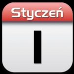 STYCZEŃ 2011