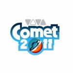 Viva Comet w lutym 2011