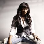 Jazmine Sullivan odpocznie od muzyki