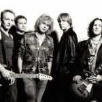 Będzie koncertowy album Def Leppard