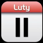LUTY 2011