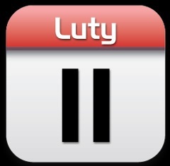 LUTY 2011