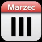 MARZEC 2011