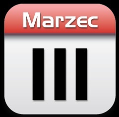 MARZEC 2011