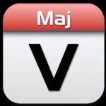 MAJ 2011