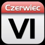 CZERWIEC 2011