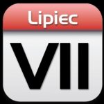 LIPIEC 2011
