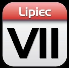 LIPIEC 2011