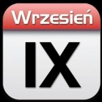 WRZESIEŃ 2011