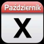 PAŹDZIERNIK 2011