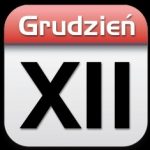 GRUDZIEŃ 2011