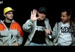 PODSUMOWANIE 2010 ROKU: Numer Raz & DJ Abdool – część 1