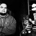DJ Tuniziano & DJ Grubaz feat. donGuralesko, Tede, Pezet & Małolat