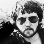 Zmarł Gerry Rafferty