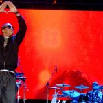 Jay-Z i West w marcu?