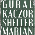 Gural, Kaczor, Sheller oraz Marian Wielkopolski