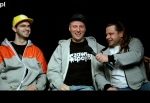 PODSUMOWANIE 2010 ROKU: Numer Raz & DJ Abdool – część 2