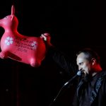 Specjalna aukcja WOŚP i CGM.pl