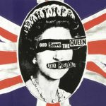 Będzie nowy album Sex Pistols?