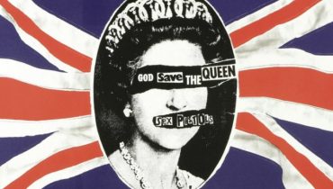 Będzie nowy album Sex Pistols?