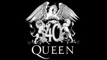 Queen w Universalu