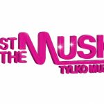 Must be the music. Tylko muzyka!