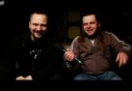 Jelonek zaprasza do rozmowy… i inne aukcje CGM.pl (Tede, Rawicz)