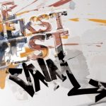 VNM – jest drugi singiel