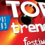 Trzech mężczyzn poprowadzi koncert „trendy”