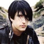 Nine Inch Nails powrócą z koncertami?
