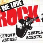 Smokie, Slade i The Sweet już za kilka dni w Polsce