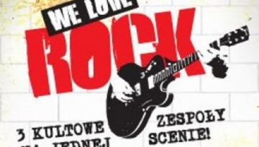 Smokie, Slade i The Sweet już za kilka dni w Polsce