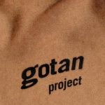 Ostatnie bilety na Gotan Project