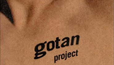 Ostatnie bilety na Gotan Project